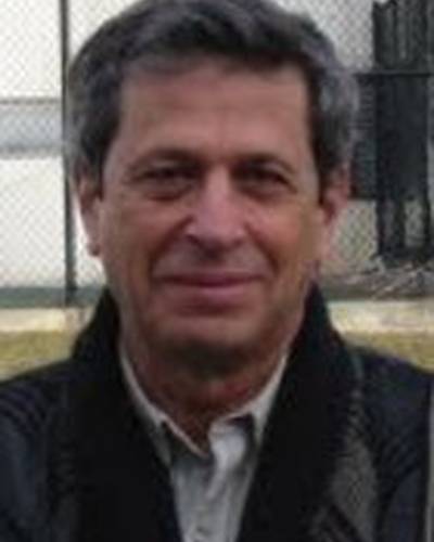 Эли Коэн фото