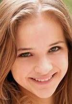 Лиза Викари фото