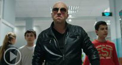 ТВ-ролик №8 (сезон 1)