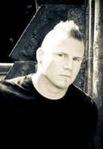 Майкл Кэссиди фото