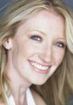 Джоди Лиа Уэбстер фото