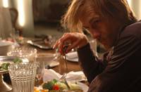 Кадр Armee der Stille - La Isla Bonita