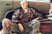 Кадр Копейка