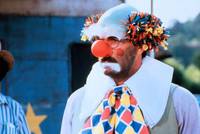 Кадр Ее алиби