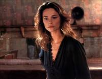 Кадр Плоть орхидеи