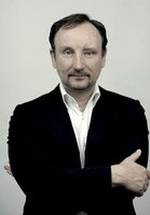 Райнер Бок фото