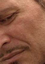 Рико Ламеко Лекот фото