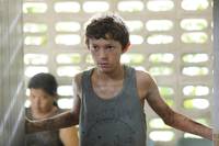 Кадр Невозможное