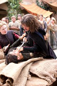 Кадр Борджиа