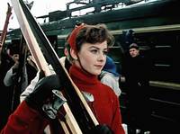 Кадр Сверстницы