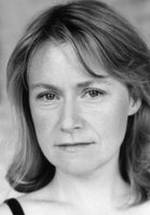 Кэти Сара фото