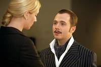 Кадр Любовь-морковь