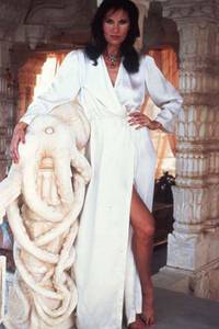 Кадр Осьминожка