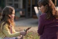 Кадр Мой ангел