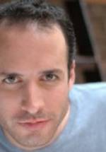 Крис Ньюман фото