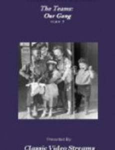 Цирк Барнум и Ринглинг