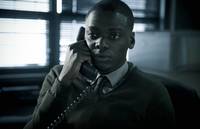 Кадр Добро пожаловать в капкан