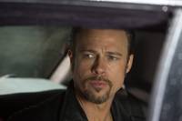 Кадр Ограбление казино