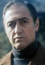 Отар Мегвинетухуцеси фото