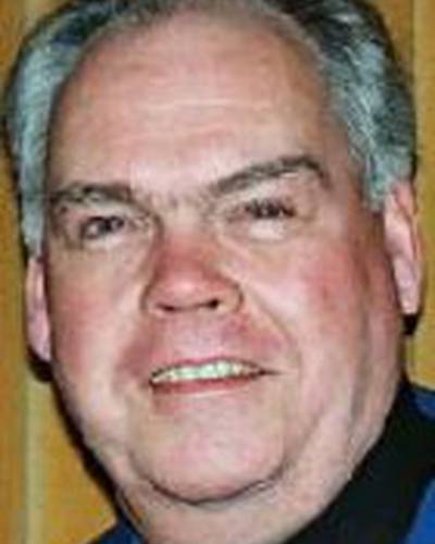 Майкл Малхерен фото