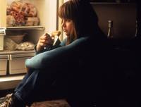 Кадр Умереть во имя