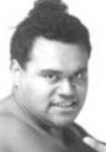 Питер Нэви Туясосопо фото