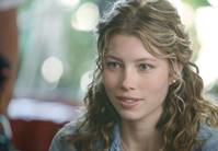 Кадр Пророк