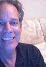 Джордж Кантеро фото