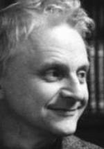 Оскар Никич фото