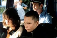 Кадр Дьяволы