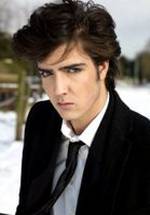 Аарон Келлер фото