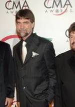 Аламаба фото