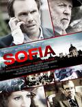 Постер из фильма "Код доступа «София»" - 1
