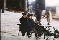 Кадр Адмиралъ