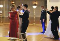 Кадр Тайные связи