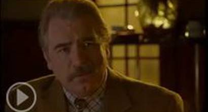 Фрагмент №1 