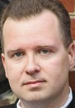 Мэттью В. Аллен фото