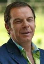 Жан-Мишель Нуари фото