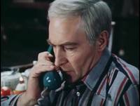 Кадр Диалог (мини-сериал)