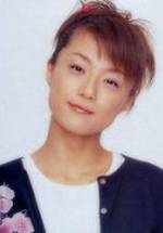 Юми Какадзу фото