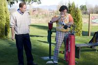 Кадр Четверка