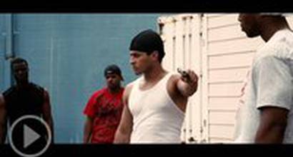 Фрагмент №2