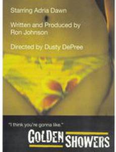 Golden Showers