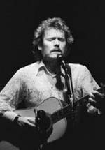 Гордон Лайтфут фото