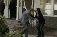 Кадр Менталист