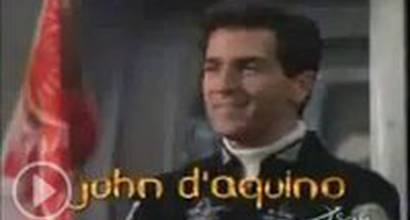 Вступительные титры