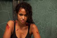 Кадр Коллекционер 2