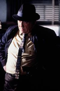 Кадр Джон Ф. Кеннеди: Выстрелы в Далласе