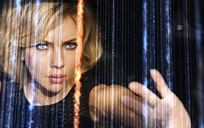 10 самых ярких трейлеров апреля