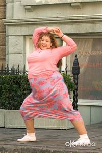 Кадр Киносвидание